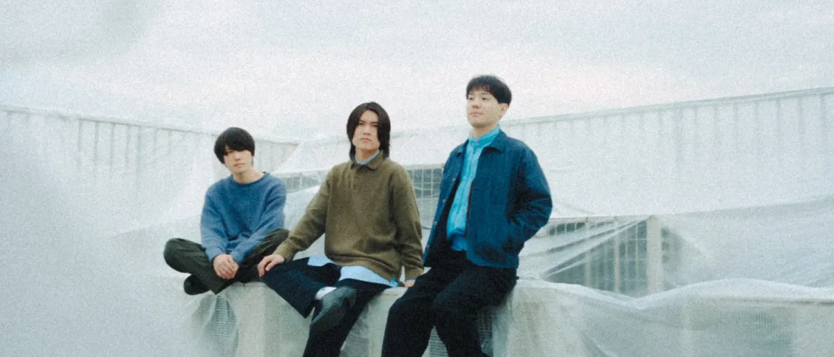 the paddles, shytaupe in 渋谷区, 24 July | Event in Shibuya City | AllEvents