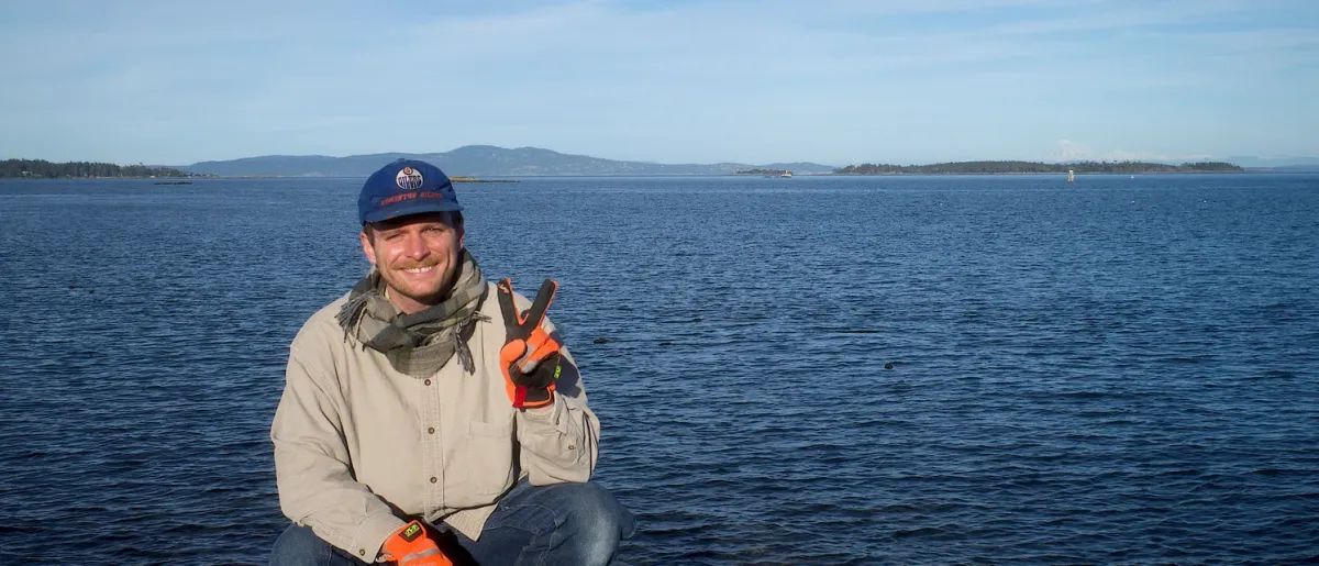 Mac DeMarco in New York, 8 September | Event in Manhattan | AllEvents