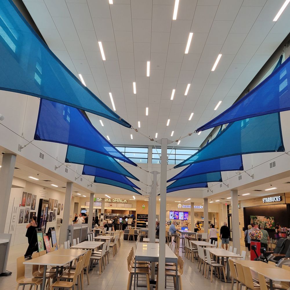 Joane Cardinal Schubert Winter Concert at Southern Alberta Jubilee Auditorium, 1 December | Event in Calgary