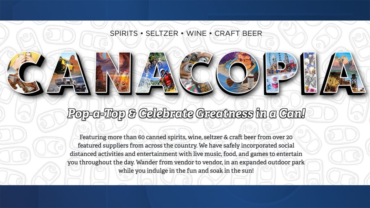 Parking Daddy Long Legs: The Musical - Phoenix, 2 April | Event in Phoenix | AllEvents