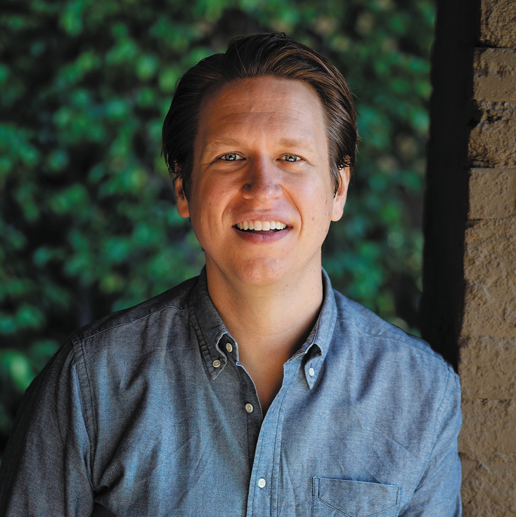 Pete Holmes at The Music Hall - Portsmouth, 24 August | Event in Portsmouth | AllEvents