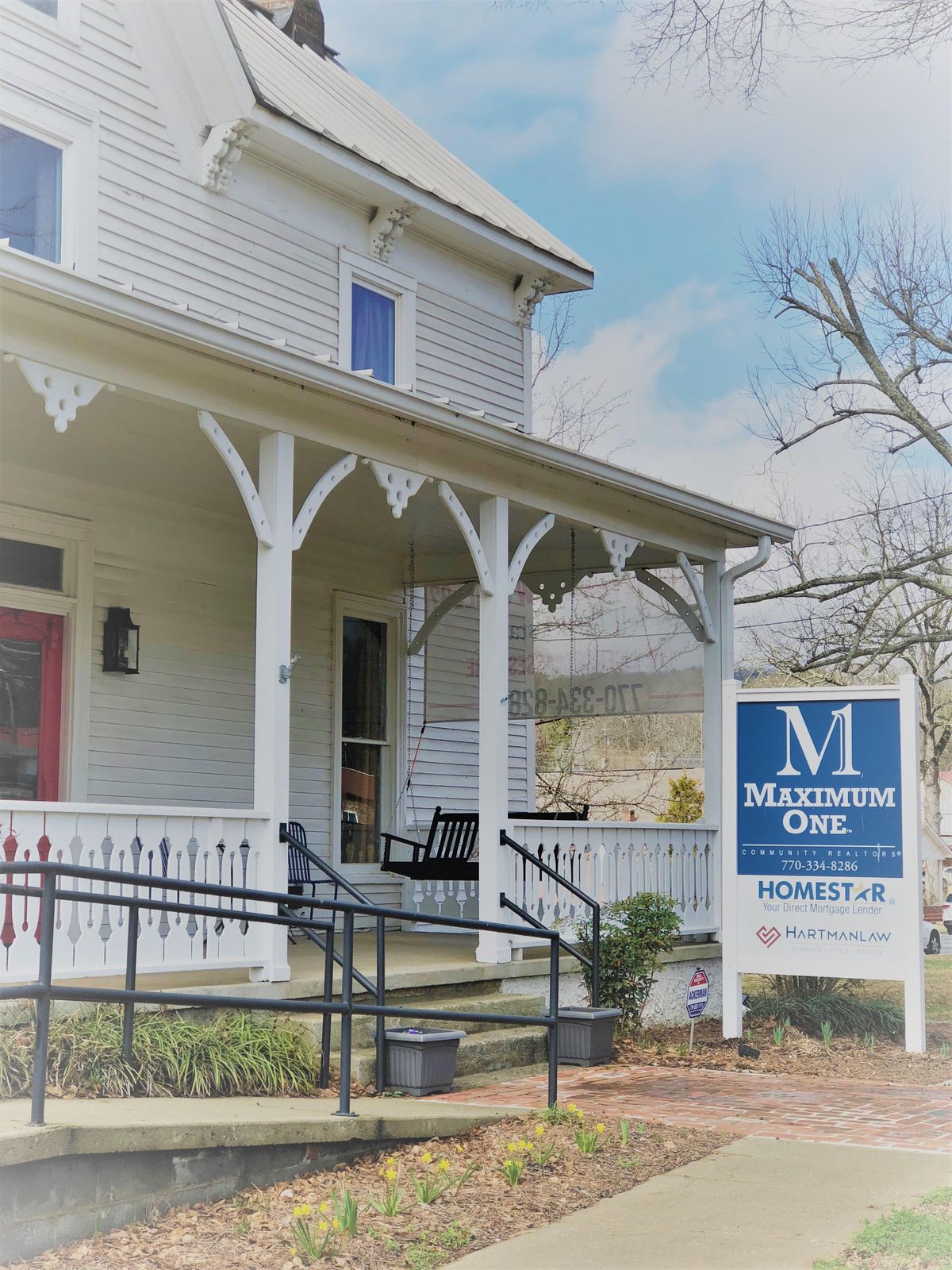 Live Virtual Interactive Sales Persons 75 Hour Pre License Emerson Ga At Online Online