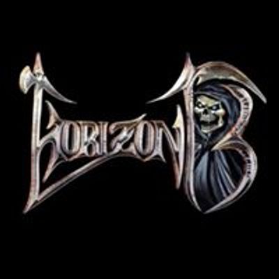 Horizon13