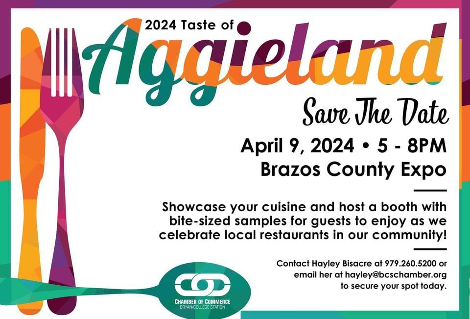 Brazos County Events | List Of All Upcoming Brazos County Events In Bryan, TX brazos-county-events-list-of-all-upcoming-brazos-county-events-in-bryan-tx