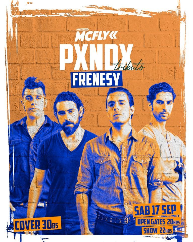 pxndx-tributo-mcfly-rock-bar-santa-cruz-17-september