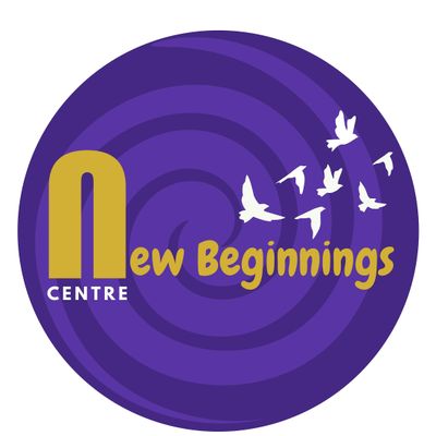 New Beginnings Centre Rotorua