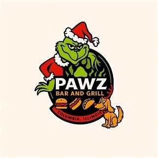 Max's Lair: Whoville Hideout, 10 December | Event in Columbia | AllEvents