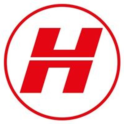 HELLWEG Die Profi-Baumärkte