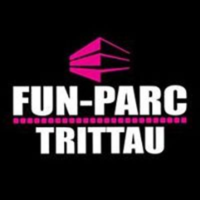 Fun-Parc Trittau