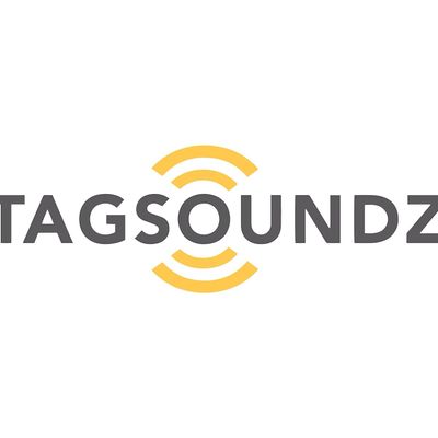 @TAGSoundz