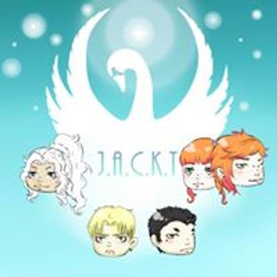 JACKT
