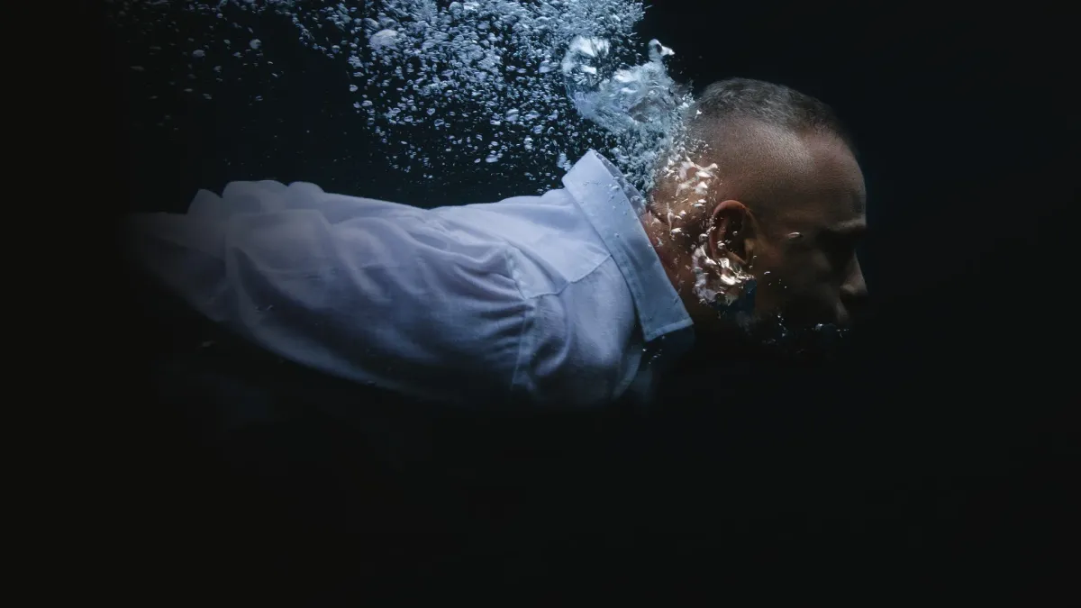 Eros Ramazzotti in Wien, 13 April | Event in Wien | AllEvents