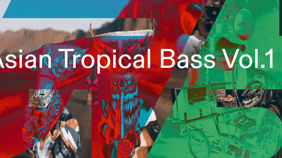 Best Kept Secret 2026 in Hilvarenbeek, 14 June | Event in Tilburg | AllEvents