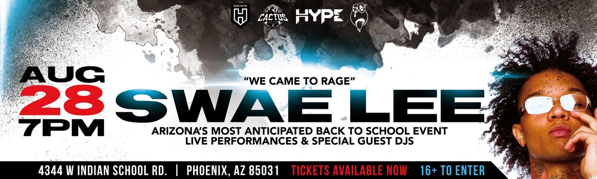 Labor Day Weekend 2021 In Phoenix Parades Things To Do In Phoenix Symphony Events 2022 Az Labor Day