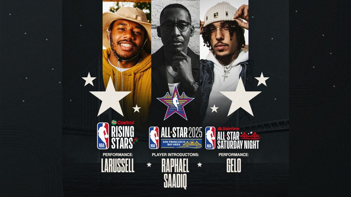 Raphael Saadiq, 24 September | Event in New Orleans | AllEvents