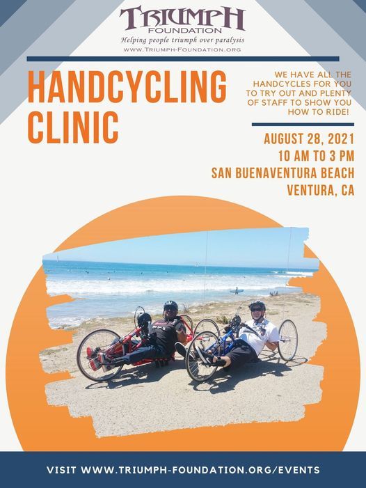 15th August 2021 Events In Ventura Ventura Events August 18 2022