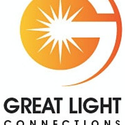 Great Light Church logo