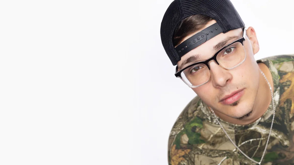 Chase Matthew in Honolulu, 30 August | Event in Honolulu | AllEvents