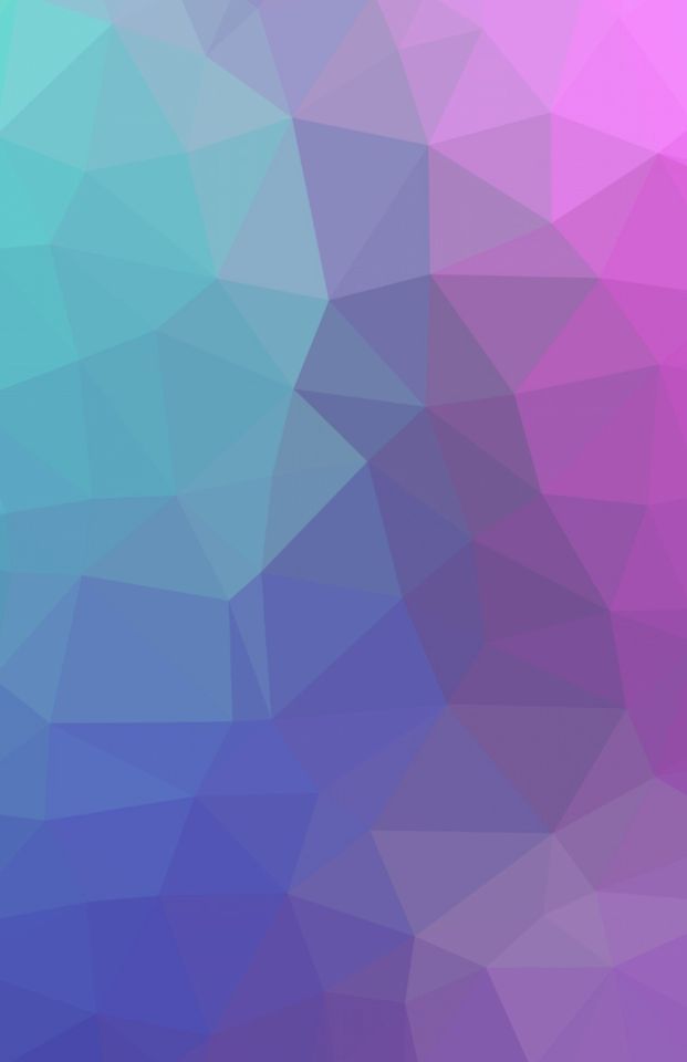 Transfemme, Transmasc, Nonbinary Mixer, Sissy Bar Portland, 12 January 2023 AllEvents.in