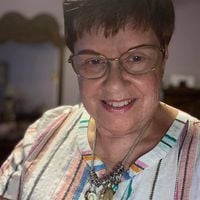 User profile photo