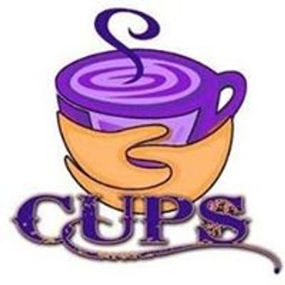SCV CUPS - Connections Uniting Professionals