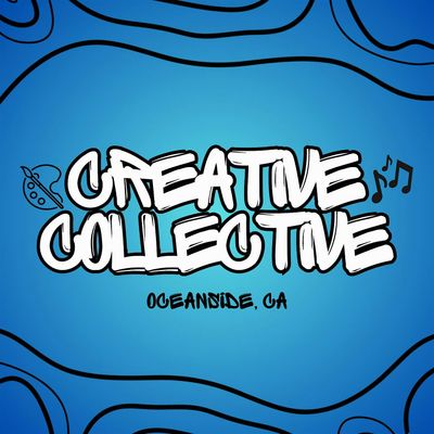 Creative Collective