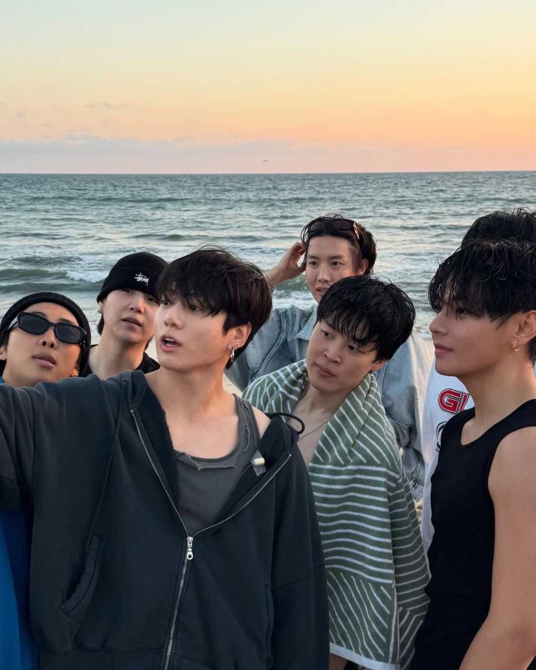 The Boy Band Project, 16 January | Event in Wenatchee | AllEvents