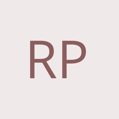 Rybolt Productions