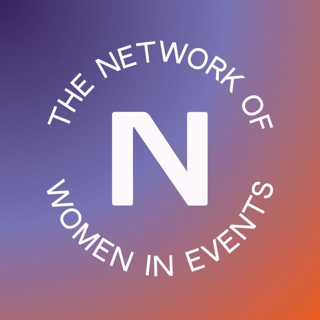 NOWIE's Breakfast Club - Bristol, 13 November | Event in Bristol | AllEvents