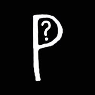Pandora - StandUp