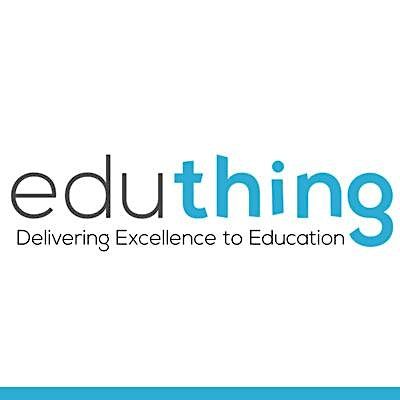 eduthing limited logo