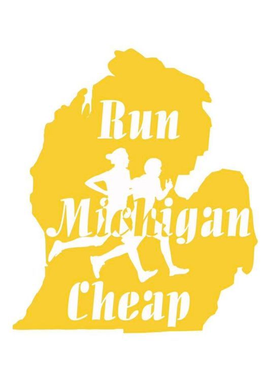 25th July 2021 Events In Traverse City Traverse City Events Memorial Weekend 2022