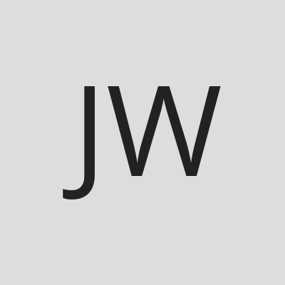 Jessica Wewer