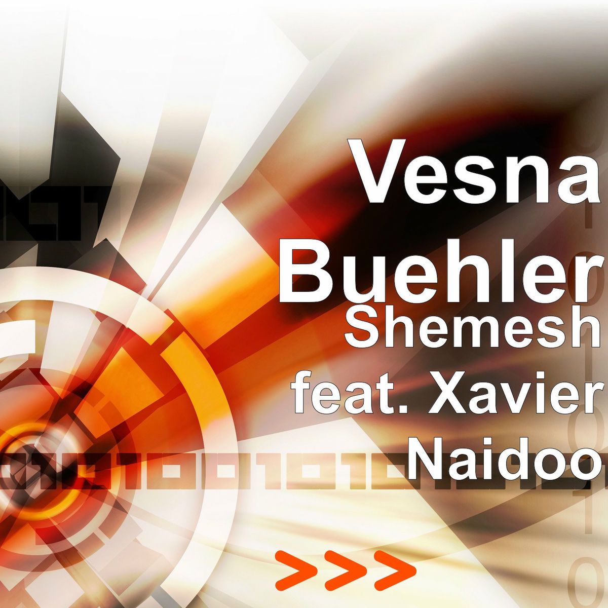 Xavier Naidoo at Kleine Olympiahalle  - Munchen, 9 January | Event in Munich | AllEvents
