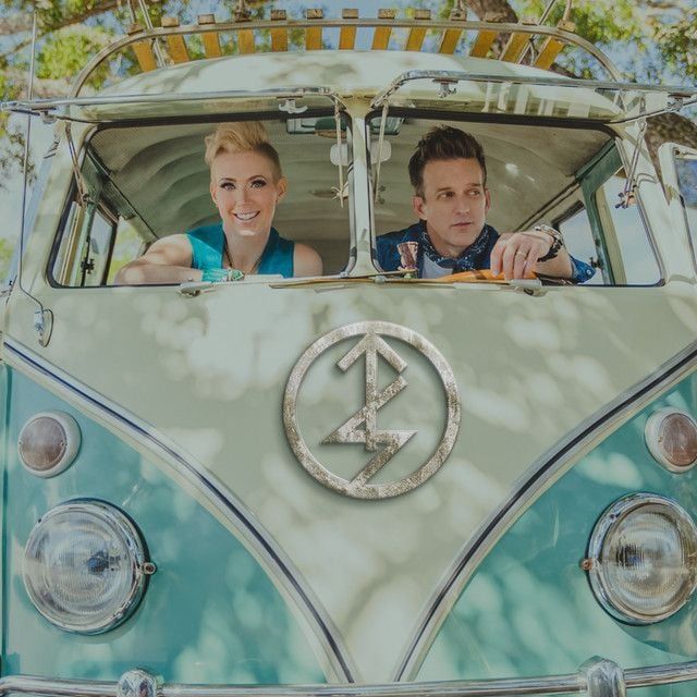 Thompson Square in Bremerton, 23 August | Event in Bremerton | AllEvents