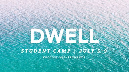 Summer Camps Near Pineville La Summer Activities 2021