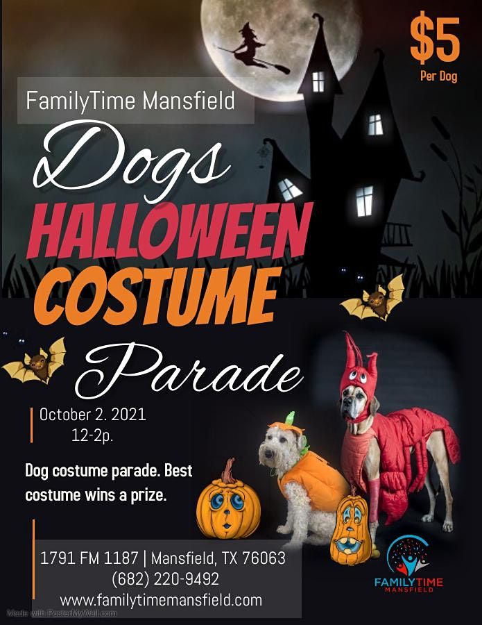 E6ajjn9f7owilm Mansfield Christmas Parade 2021