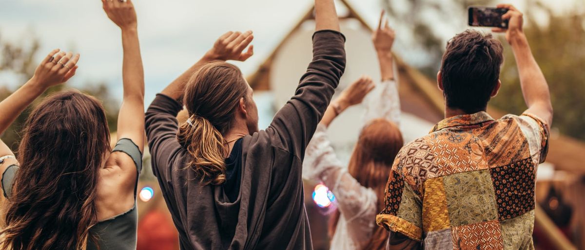 Honey Revenge at The Pearl - BC, 23 May | Event in Vancouver | AllEvents