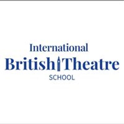 British Theatre School
