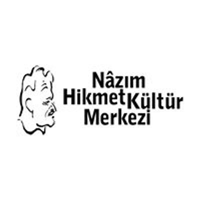 Nazım Hikmet Kültür Merkezi - Kadıköy
