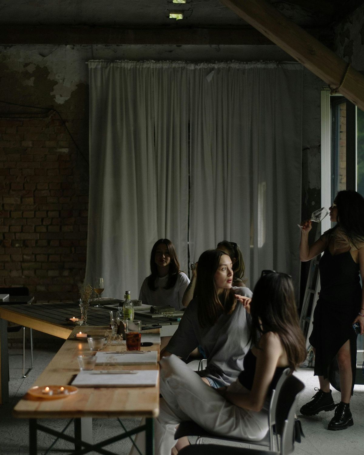 Date Night Lisbon: Sculpting Experience