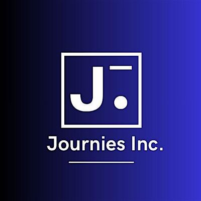 Journies Inc.
