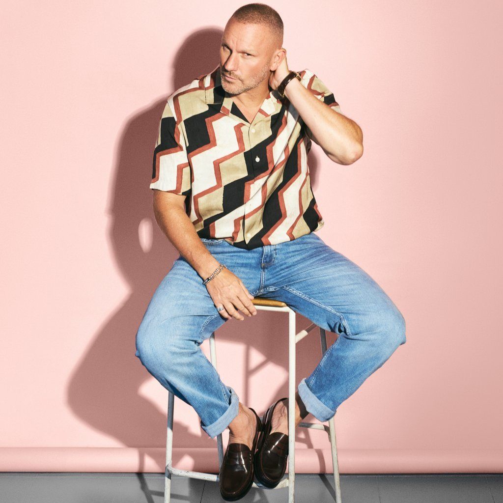 Promised Land w/ Mark Knight, 10 September | Event in San Antonio | AllEvents