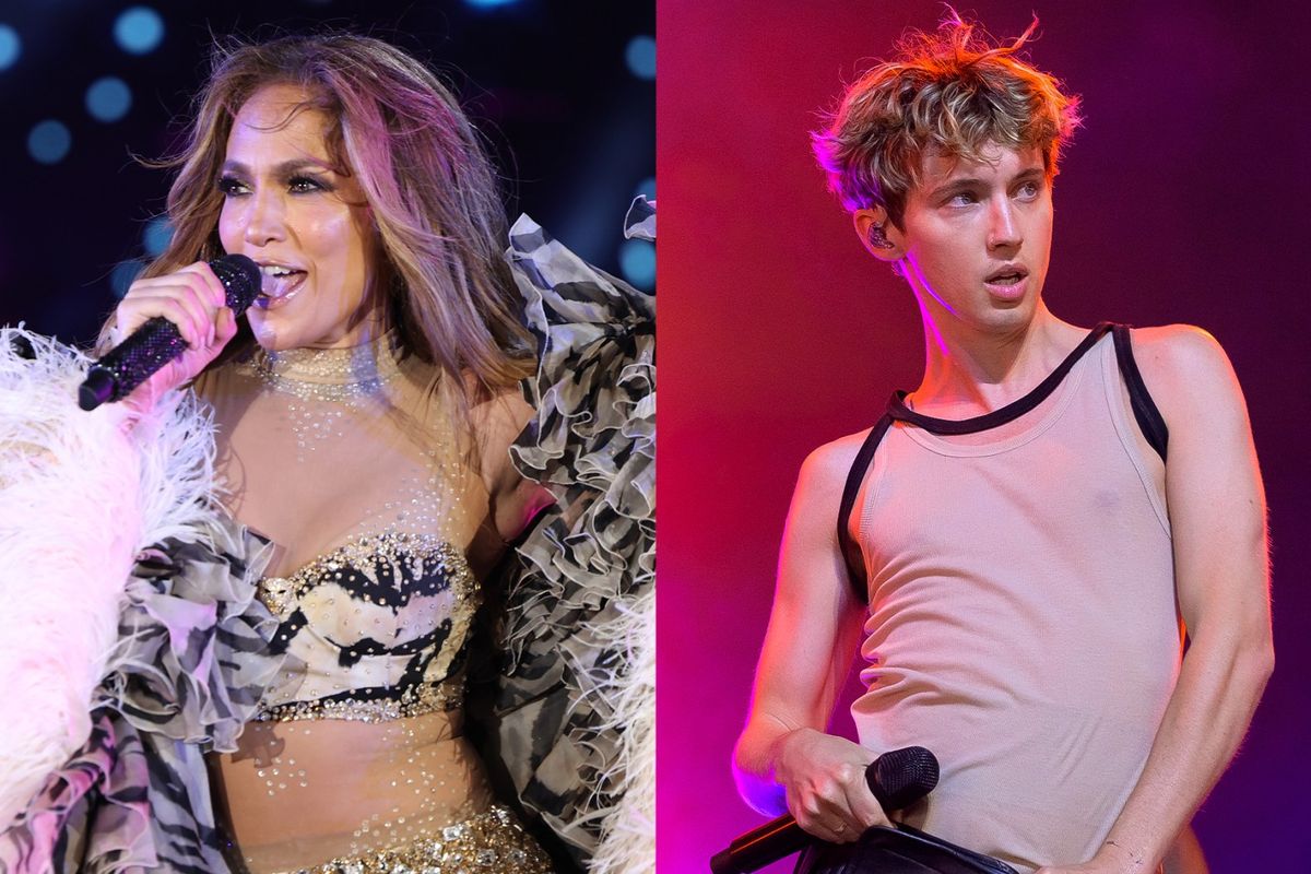 World Pride Music Festival DC with Troye Sivan, Grimes, Kim Petras and more - (Saturday Pass), 7 June | AllEvents