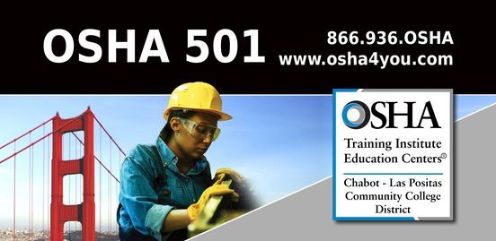 Events In Reno United States In September 2021 Events In Reno March 2 2022