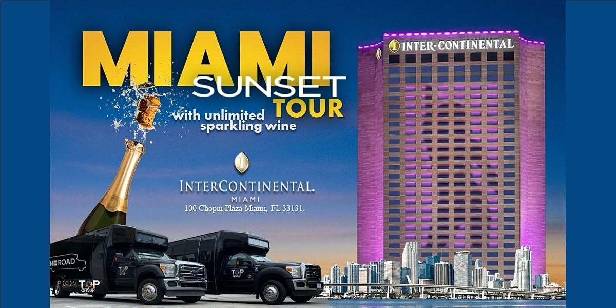 6th May 2022 Events In Miami Miami Memorial Day Weekend Events 2022