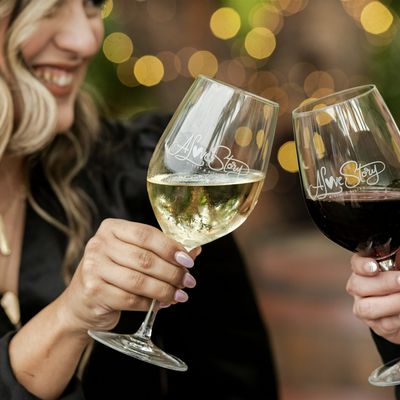 ELISA MILLAN BARBATO logo