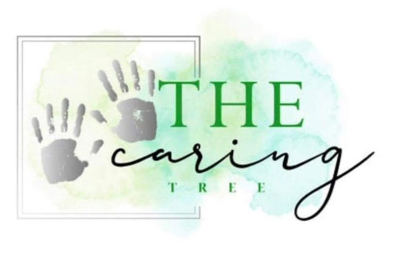 Moundsville Community Day, Moundsville River Front Park, Shadyside, 16