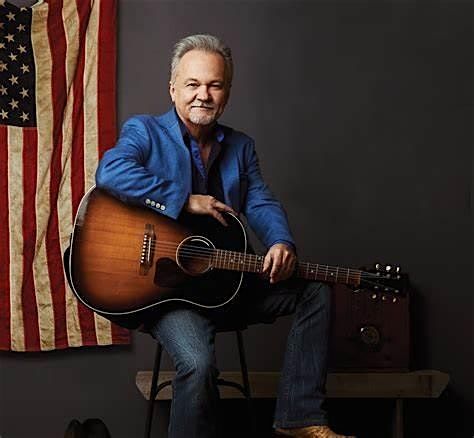 Jimmy Fortune @ Jackson Live & Event Center in Seymour, Indiana, 29 May | Event in Seymour | AllEvents