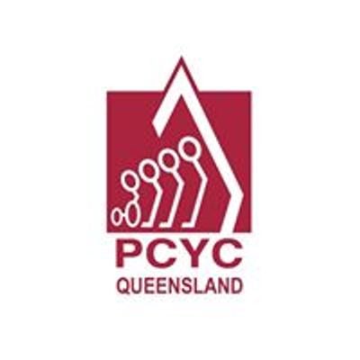 PCYC Dalby